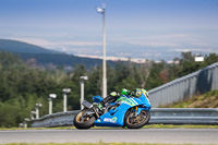 15-to-17th-july-2013;Brno;event-digital-images;motorbikes;no-limits;peter-wileman-photography;trackday;trackday-digital-images